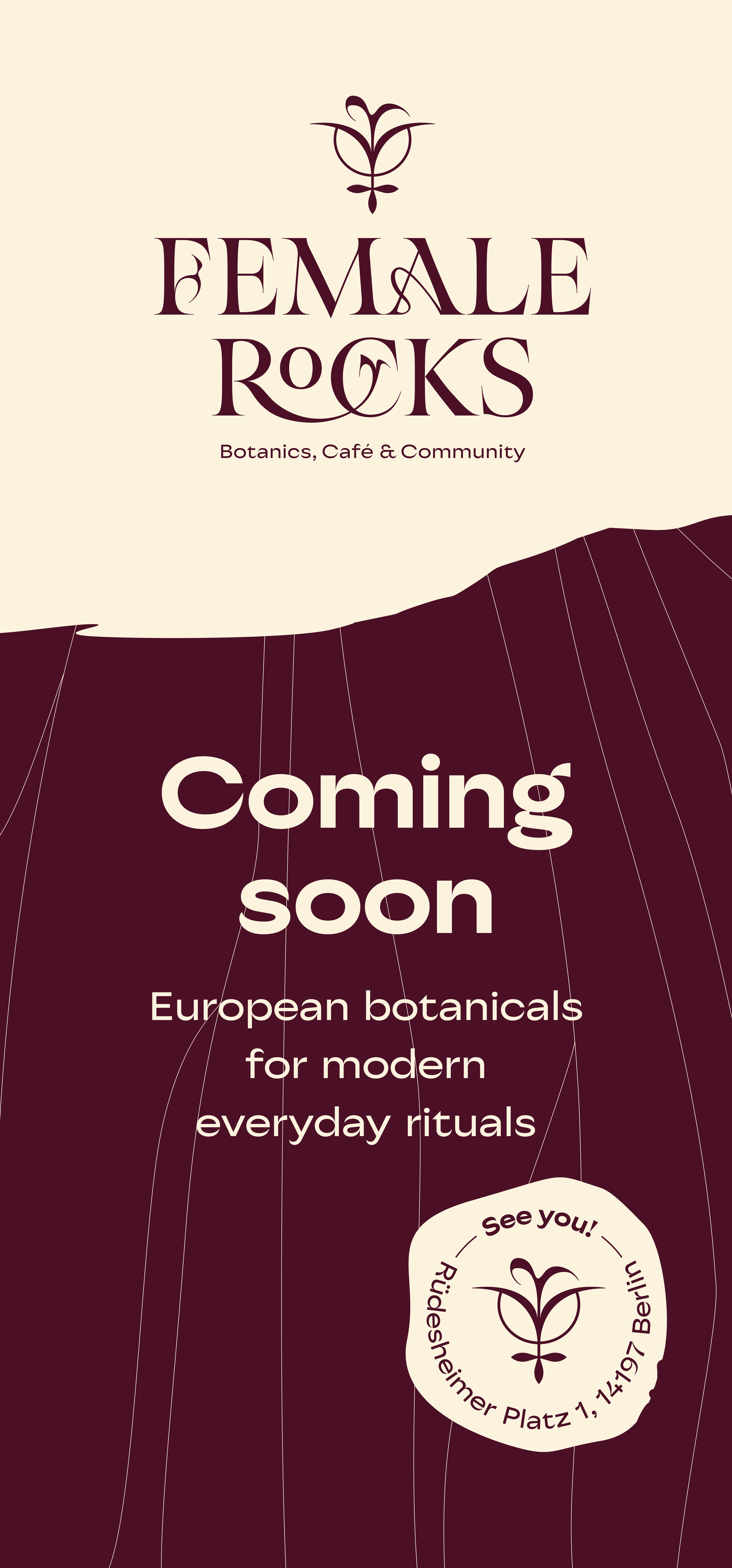 Flyer 1