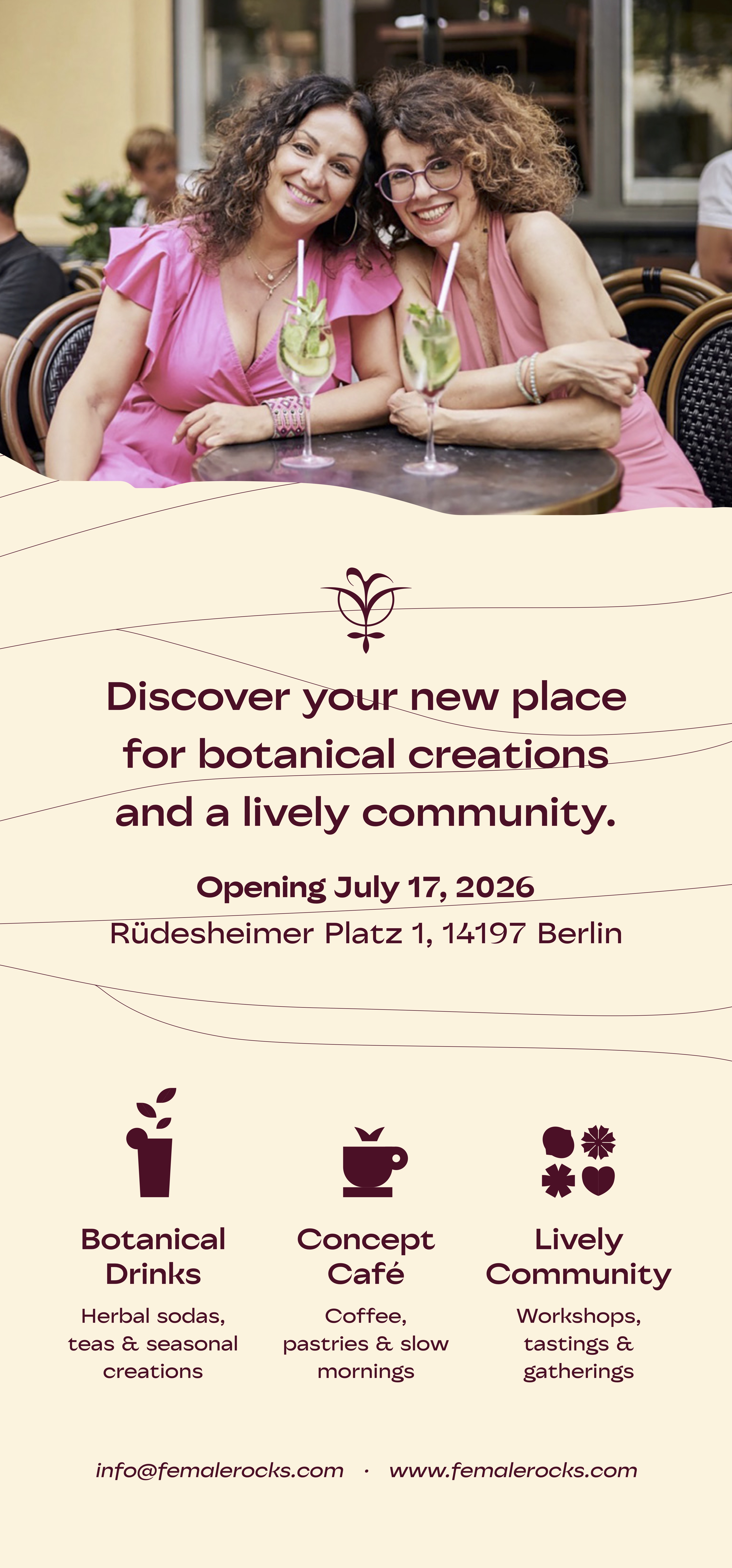 Flyer 2